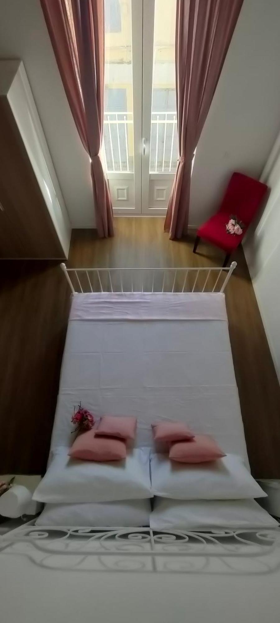 הוילה סירקוזה Bianco Ibleo מראה חיצוני תמונה