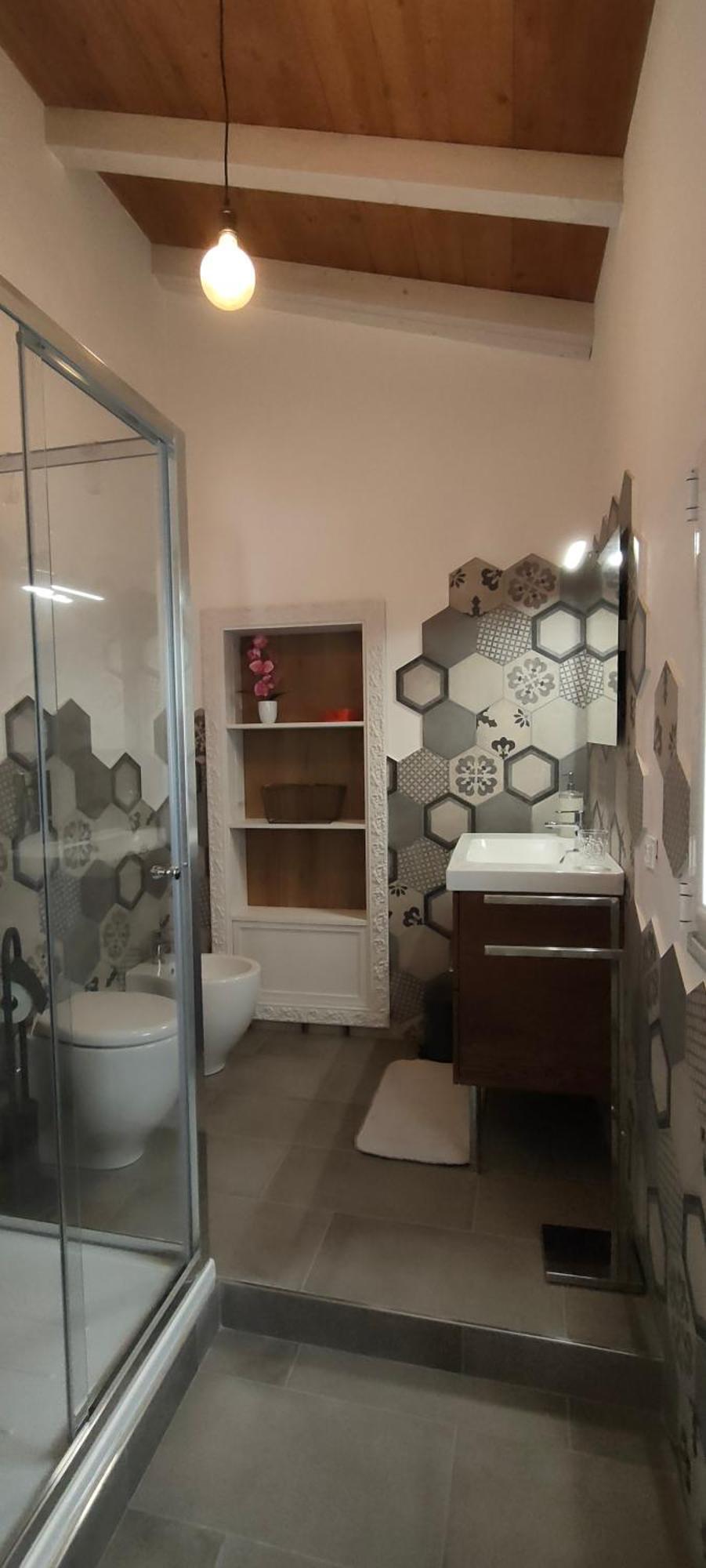הוילה סירקוזה Bianco Ibleo מראה חיצוני תמונה