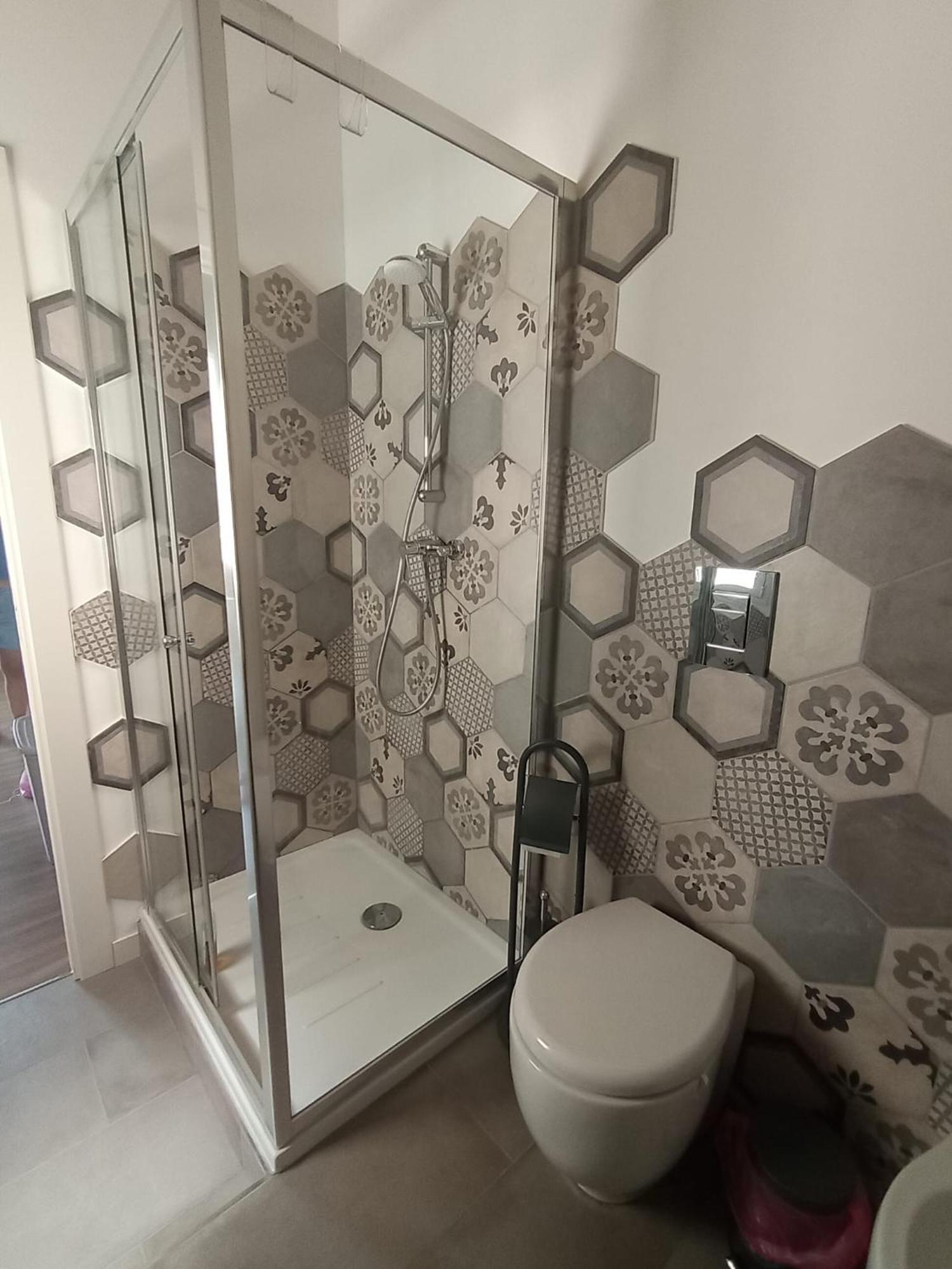 הוילה סירקוזה Bianco Ibleo מראה חיצוני תמונה